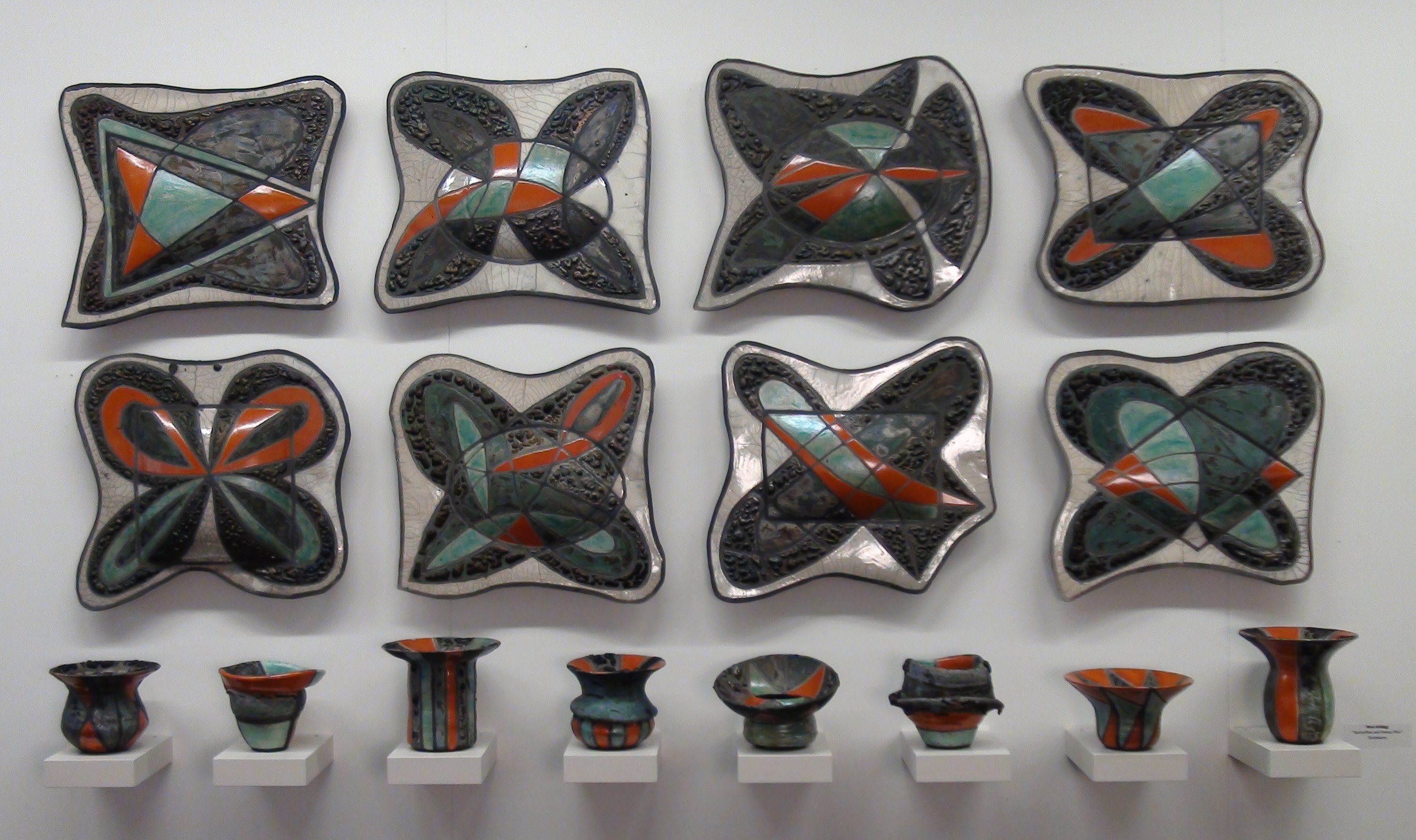 click to return to main page