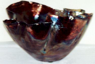 N1.jpg (15457 bytes)