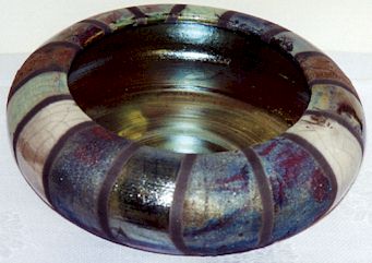 N10.jpg (19435 bytes)