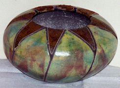 N12.jpg (10766 bytes)