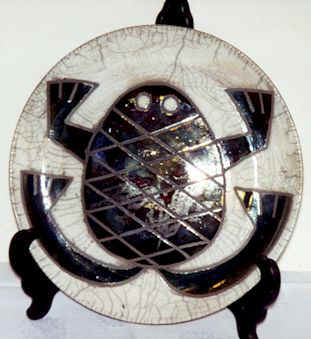 N3.jpg (25629 bytes)