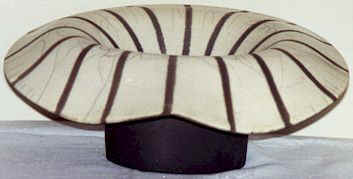 N4.jpg (13600 bytes)