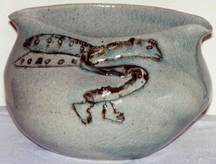 N5.jpg (17032 bytes)