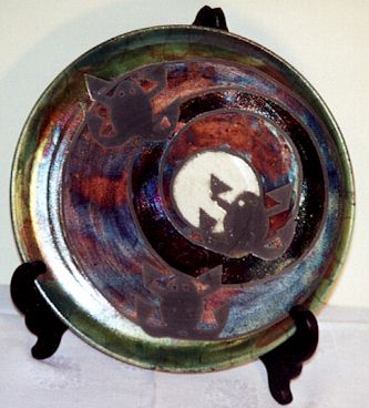 PLATE1.jpg (28320 bytes)