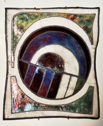 192002_2 copy.JPG (51549 bytes)