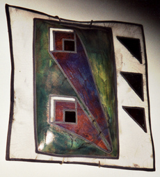 192002_5 copy.JPG (44041 bytes)