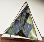 192002_6TN.JPG (15380 bytes)