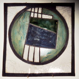 192002_7copy.JPG (51723 bytes)