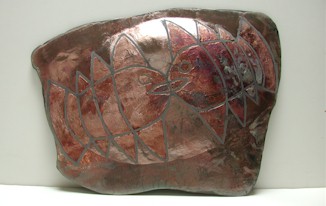 1 a th 1.jpg (18294 bytes)