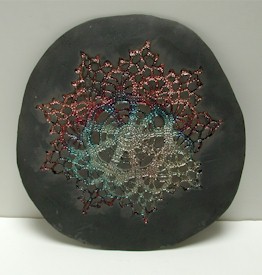 2001a2.jpg (20854 bytes)