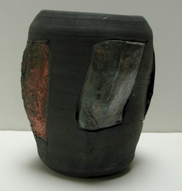 2001a3.jpg (13295 bytes)