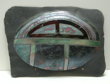 2001a4.jpg (25229 bytes)