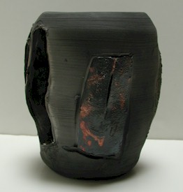 2001b3.jpg (13739 bytes)