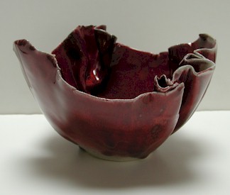 2  2001 1.jpg (16611 bytes)