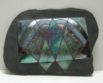 2  2001 2.jpg (24878 bytes)