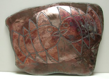 2  2001 4.jpg (30606 bytes)