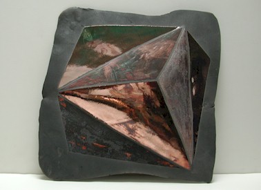 2  2001 5.jpg (23028 bytes)