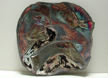 2  2001 6.jpg (32725 bytes)