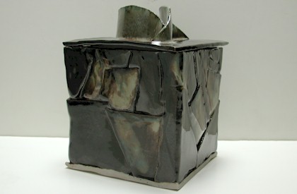 3  2001 1.jpg (19373 bytes)