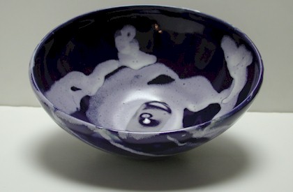 3  2001 2.jpg (22704 bytes)