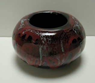 3  2001 3.jpg (16091 bytes)