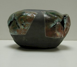 3  2001 4.jpg (15352 bytes)