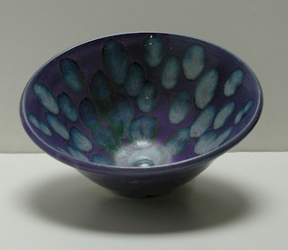 4 2001 1.jpg (15700 bytes)