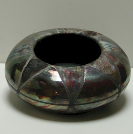 4 2001 2.jpg (14773 bytes)