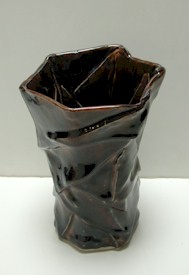 4 2001 3.jpg (10473 bytes)