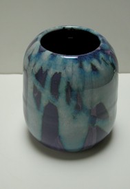 4 2001 4.jpg (8687 bytes)