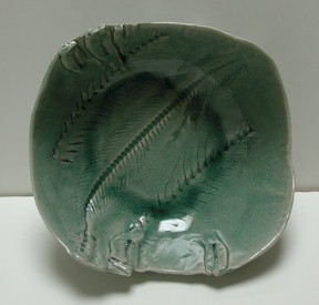 5 2001 1.jpg (16234 bytes)