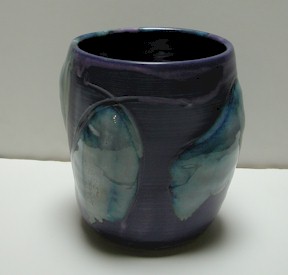 5 2001 2.jpg (12003 bytes)