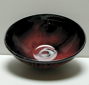 5 2001 3.jpg (16525 bytes)