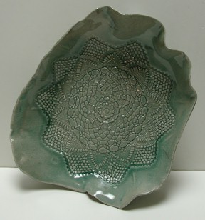 5 2001 4.jpg (23074 bytes)