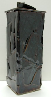 5 2001 5.jpg (12728 bytes)