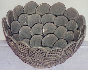 N11.jpg (22407 bytes)