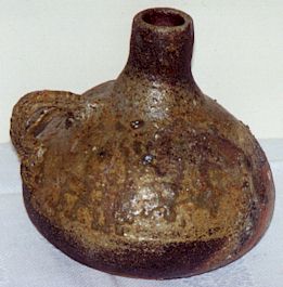 N13.jpg (16048 bytes)