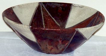 N14.jpg (14086 bytes)