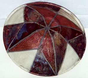 N15.jpg (18036 bytes)