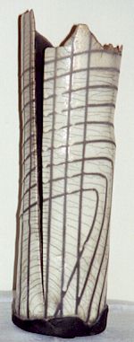 N16.jpg (13638 bytes)