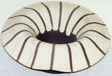 N2.jpg (17453 bytes)