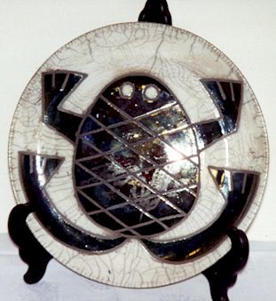 N3.jpg (25629 bytes)