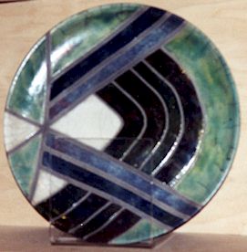 N6.jpg (16409 bytes)