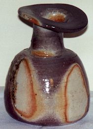 N7.jpg (10642 bytes)