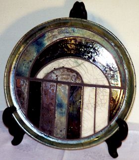 N8.jpg (23487 bytes)