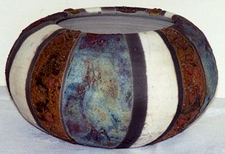 N9.jpg (17200 bytes)