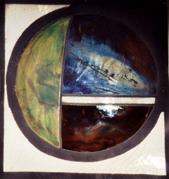 circle1 copy.JPG (50933 bytes)