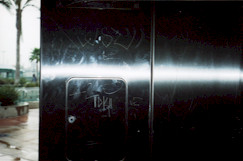 successgraffiti2 copy.JPG (12705 bytes)